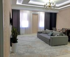 Uzbekistan Buxoro Viloyati Buxoro vacation rental compare prices direct by owner 33549335