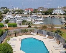 United States South Carolina Isle of Palms vacation rental compare prices direct by owner 491164