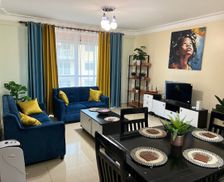 Uganda Central Region Kampala vacation rental compare prices direct by owner 33468393