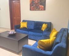 Uganda Central Region Kampala vacation rental compare prices direct by owner 33468393