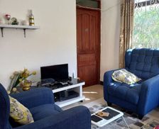 Tanzania Shinyanga Region Majengo Mapya vacation rental compare prices direct by owner 34178706