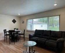 United States Indiana Indianapolis vacation rental compare prices direct by owner 33553473