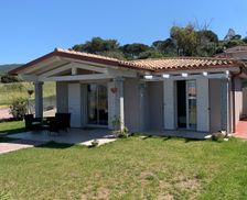 Italy Sardegna Badesi vacation rental compare prices direct by owner 33481270