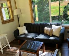 United States North Carolina Vilas vacation rental compare prices direct by owner 34286443