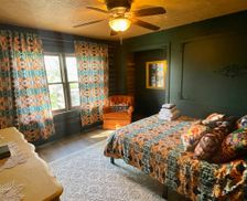 United States Ohio Tipp City vacation rental compare prices direct by owner 34488136