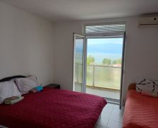 Republic of North Macedonia Municipality of Dojran Star Dojran vacation rental compare prices direct by owner 34504086