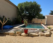 France Provence-Alpes-Côte d'Azur Rasteau vacation rental compare prices direct by owner 33462534