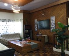 Philippines Northern Mindanao Cagayan de Oro vacation rental compare prices direct by owner 6012078