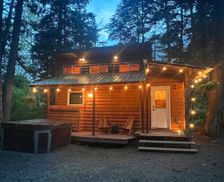 United States Alaska Girdwood vacation rental compare prices direct by owner 33523380