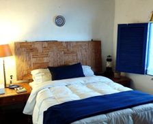 Peru Puémape La Libertad vacation rental compare prices direct by owner 34721411