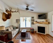 United States Oregon Tygh Valley vacation rental compare prices direct by owner 33936878