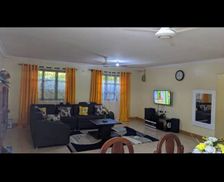 Tanzania Morogoro Region Morogoro vacation rental compare prices direct by owner 33948815