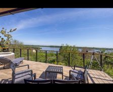 Serbia Stari Slankamen Vojvodina vacation rental compare prices direct by owner 34031845