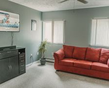 United States Michigan Denton Township vacation rental compare prices direct by owner 33522717