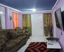 Guyana New Amsterdam East Berbice-Corentyne vacation rental compare prices direct by owner 34031275