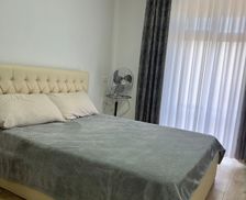 Albania Librazhd Elbasan County vacation rental compare prices direct by owner 33994151