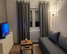 Serbia Central Serbia Novi Beograd vacation rental compare prices direct by owner 33635190