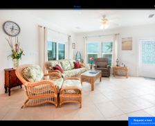 United States Florida Summerland Key vacation rental compare prices direct by owner 33509627