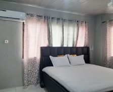 Ghana Tema Greater Accra Region vacation rental compare prices direct by owner 33622574