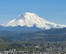 United States Washington Puyallup vacation rental compare prices direct by owner 33545622