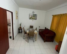 Argentina  Formosa vacation rental compare prices direct by owner 33776676