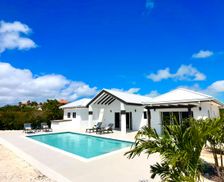 Turks and Caicos Islands Caicos Islands Turtle Cove vacation rental compare prices direct by owner 32487043