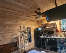 United States Hawaii Pāhoa vacation rental compare prices direct by owner 14457719