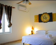 Maldives Kaafu Atoll Himmafushi vacation rental compare prices direct by owner 34002942