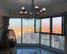 Egypt San Stefano Alexandria Governorate vacation rental compare prices direct by owner 33632124