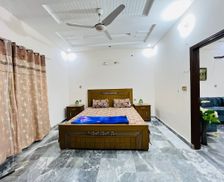 Pakistan Gujranwala Punjab vacation rental compare prices direct by owner 34026994