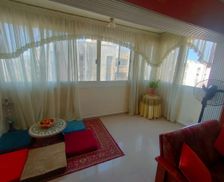 Egypt Alexandria Governorate Mustafa Kamel WA Bolkli vacation rental compare prices direct by owner 33636419