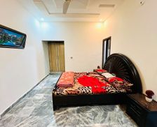 Pakistan Gujranwala Punjab vacation rental compare prices direct by owner 34018889