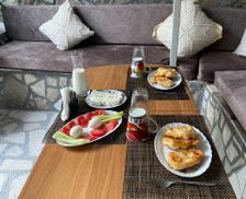 Albania Gjirokaster Gjirokastër County vacation rental compare prices direct by owner 27348070