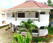 Kenya Kwale Ukunda vacation rental compare prices direct by owner 33640735