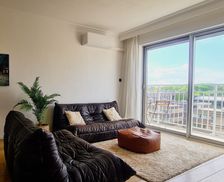 Belgium Vlaams Gewest Genk vacation rental compare prices direct by owner 32559750