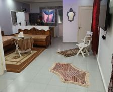 Tunisia Ben Arous Governorate Hammam-Lif vacation rental compare prices direct by owner 33991367