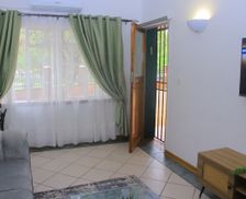 Botswana Gaborone Gaborone City vacation rental compare prices direct by owner 33646479