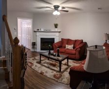 United States North Carolina Winterville vacation rental compare prices direct by owner 33534493