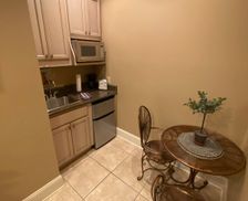 United States Mississippi Ripley vacation rental compare prices direct by owner 34007662