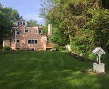 United States Ohio Put-in-Bay vacation rental compare prices direct by owner 34107280