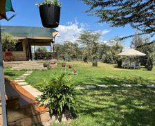 Kenya Nakuru County Naivasha vacation rental compare prices direct by owner 33648933