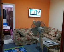 Egypt Al Beitash Gharb Alexandria Governorate vacation rental compare prices direct by owner 33649337