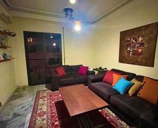 Lebanon Hazmieh Mount Lebanon Governorate vacation rental compare prices direct by owner 34046847