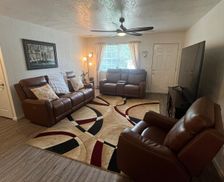 United States Missouri Poplar Bluff vacation rental compare prices direct by owner 34054930