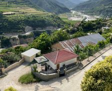 Albania Qarku i Beratit Çorovodë vacation rental compare prices direct by owner 34462463