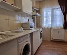 Romania Județul Prahova Ploiești vacation rental compare prices direct by owner 25238191