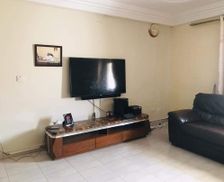 Gambia West Coast Division Serrekunda vacation rental compare prices direct by owner 34464066