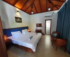 Maldives Thiladhunmathee Uthuruburi Vashafaru vacation rental compare prices direct by owner 36198894