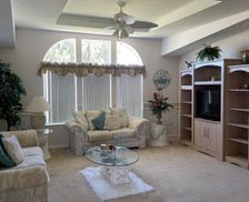 United States Florida Moore Haven vacation rental compare prices direct by owner 33556709