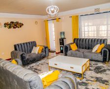 Kenya Wilaya ya Kisii Kati Kisii vacation rental compare prices direct by owner 36169181